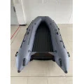 Надувная лодка Гладиатор D500AL в Якутске