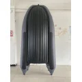 Надувная лодка Гладиатор D500AL в Якутске