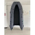 Надувная лодка Гладиатор D500AL в Якутске
