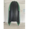 Надувная лодка Гладиатор B420 в Якутске