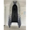 Надувная лодка Гладиатор B370AL в Якутске
