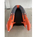 Надувная лодка Гладиатор B370 в Якутске