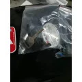Мотор HIDEA HDEF 9.9 FES PRO (дистанция) в Якутске