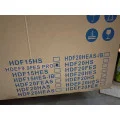 Мотор HIDEA HDEF 9.9 FES PRO (дистанция) в Якутске