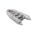 Лодка ПВХ нднд Air Line 420 Badger в Якутске
