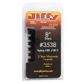 Нож к мотоледобуру Jiffy 200/8'' в Якутске
