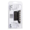 Нож к мотоледобуру Jiffy 200/8'' в Якутске