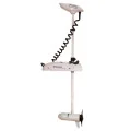 Носовой электромотор WaterSnake Geo-Spot 65 lbs/54" в Якутске
