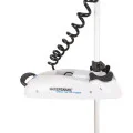 Носовой электромотор WaterSnake Geo-Spot 65 lbs/54" в Якутске