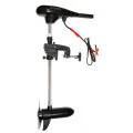 Электромотор WaterSnake Tracer 34 lbs/26" в Якутске