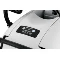 Электромотор HAIBO IPENGUIN P65 GPS 12V 53" в Якутске