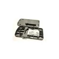 Площадка под электромотор HAIBO Quick Release Bracket в Якутске