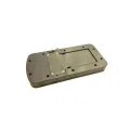 Площадка под электромотор HAIBO Quick Release Bracket в Якутске