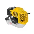 Мотокоса Huter GGT-2900T PRO в Якутске