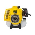 Мотокоса Huter GGT-2900T PRO в Якутске