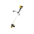 Мотокоса Huter GGT-2900T PRO в Якутске