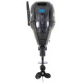 Мотор MARLIN MF 20 AMHS в Якутске