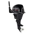 PARSUN F9.9ABMS-EFI PRO в Якутске
