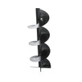 Мотобур Brait BR-63 в Якутске