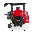 Мотобур Brait BR-63 в Якутске