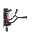 Мотобур Brait BR-63 в Якутске