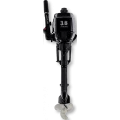 Мотор Parsun TC3.6BMS в Якутске