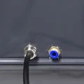 Насос Bravo 230/2000 ARS Влагозащитный в Якутске