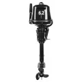 Мотор Gladiator G6.2FHS в Якутске