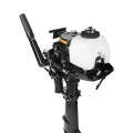 Мотор Gladiator G6.2FHS в Якутске