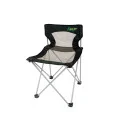 Складное кресло Canadian Camper CC-6901 в Якутске