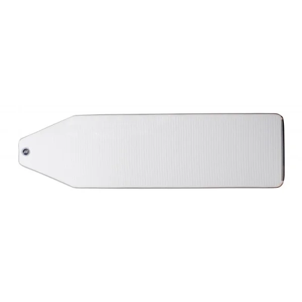 AirDeck для Флинк FT290LA в Якутске