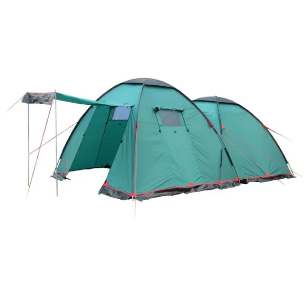 Палатка Tramp SPHINX FG в Якутске