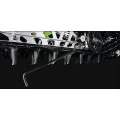 Снегоход Arctic M 8000 Sno Pro Limited 153 в Якутске