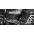 Снегоход Arctic M 8000 Sno Pro Limited 153 в Якутске