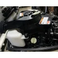 Мотор Sea Pro F5S в Якутске