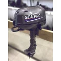 Мотор Sea Pro F5S в Якутске