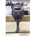 Мотор Sea Pro F5S в Якутске