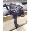 Мотор Sea Pro F5S в Якутске