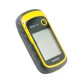 Навигатор GARMIN eTrex10 Rus в Якутске