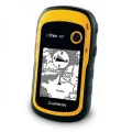 Навигатор GARMIN eTrex10 Rus в Якутске