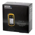 Навигатор GARMIN eTrex10 Rus в Якутске