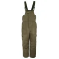 Костюм Nerub (Islandia/Fleece) в Якутске