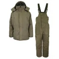 Костюм Nerub (Islandia/Fleece) в Якутске
