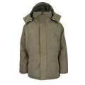 Костюм Nerub (Islandia/Fleece) в Якутске