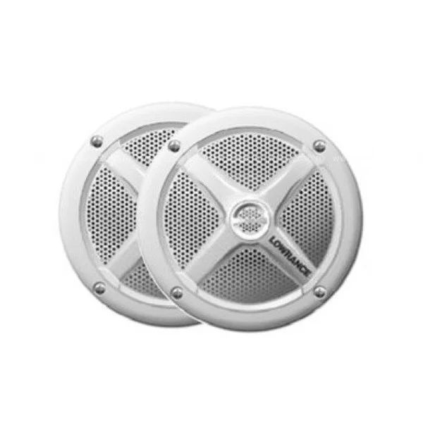 Колонки для Lowrance SonicHub в Якутске
