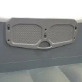 Лодка ПВХ нднд Air Line 360 в Якутске