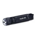 Фонарь Fenix E01 в Якутске