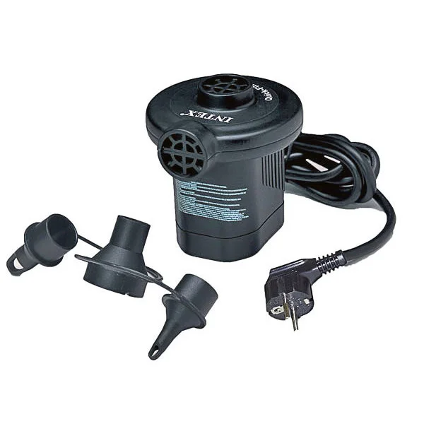 Насос Intex 66620 220v в Якутске