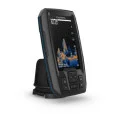 Эхолот GARMIN Striker Vivid 4CV + С ДАТЧИКОМ GT20-TM в Якутске