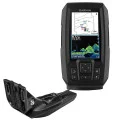 Эхолот GARMIN Striker Vivid 4CV + С ДАТЧИКОМ GT20-TM в Якутске